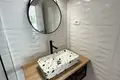Вилла 4 спальни 328 м² Poljane, Хорватия