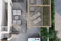 Квартира 4 комнаты 153 м² Муртер, Хорватия