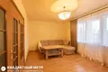 Appartement 3 chambres 78 m² Minsk, Bélarus