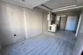 2 room apartment 70 m², Turkey