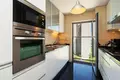 Квартира 2 спальни 87 м² Лиссабон, Португалия