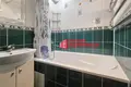 Appartement 3 chambres 49 m² Hrodna, Bélarus
