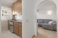 Apartamento 1 habitacion 56 m² Dos Hermanas, Španjolska