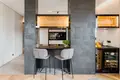 5 room apartment 122 m² Warsaw, Poland