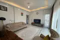 Квартира 2 спальни 100 м² Каргыджак, Турция