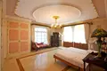 Mieszkanie 5 pokojów 860 m² Orihuela, Hiszpania