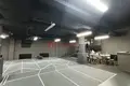 Магазин 255 м² Минск, Беларусь