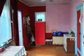 Dom 40 m² Dubrauski sielski Saviet, Białoruś