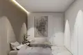 2 bedroom apartment 105 m² Paphos Municipality, Cyprus