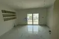 Wohnungen auf mehreren Ebenen 3 Schlafzimmer 125 m² Nea Flogita, Griechenland