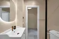 Дом 2 спальни 79 м² Михас, Испания