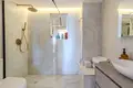 Wohnung 2 Schlafzimmer 92 m² Marbella, Spanien