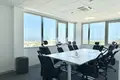 Oficina 500 m² en Pafos, Chipre