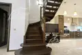 Townhouse 5 rooms 203 m² in Sosenki, Russia