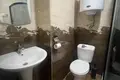 Wohnung 2 zimmer 42 m² in Batumi, Georgien