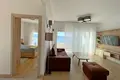 Квартира 2 спальни 66 м² Тиват, Черногория