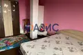 Дом 5 комнат 1 200 м² Kosharitsa, Болгария