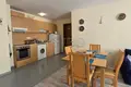 Appartement 2 chambres 71 m² Sveti Vlas, Bulgarie