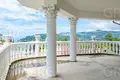Haus 606 m² Evenkiysky Rayon, Russland
