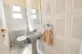 Wohnung 3 Schlafzimmer 120 m² in Limassol, Zypern