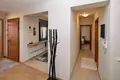 Villa de 5 pièces 240 m² Afytos, Grèce