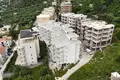 Дуплекс 4 комнаты 147 м² Влёра, Албания