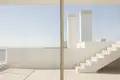 3 bedroom apartment 126 m² Setúbal, Portugal