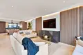 Wohnung 3 Schlafzimmer 278 m² Marbella, Spanien