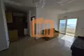 Appartement 2 chambres 60 m² Bashkia Durres, Albanie