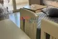 Квартира 2 комнаты  во Влёра, Албания