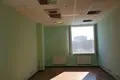 Oficina 1 080 m² en Moscú, Rusia