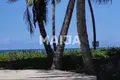 Дом 4 комнаты 189 м² Sosua, Доминиканская Республика