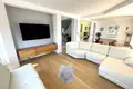 Haus 5 Schlafzimmer 310 m² Stadt Zagreb, Kroatien