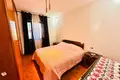 Maison 3 chambres 200 m² Novosele, Albanie
