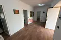 🆕🏡 VILLA FOR RENT IN RISILI, VLORA.