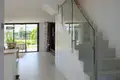 3 bedroom house 148 m² Estepona, Spain