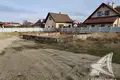 Земельные участки  Мухавецкий сельский Совет, Беларусь