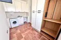Квартира 3 спальни 192 м² в Лимассоле, Кипр