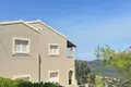 Casa de campo 5 habitaciones 200 m² Pentati, Grecia