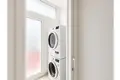 Apartamento 3 habitaciones 91 m² Dos Hermanas, Španjolska