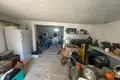Appartement 2 chambres 91 m² Nouvelle-Potidée, Grèce