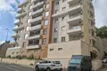Wohnung 1 Schlafzimmer 48 m² Tivat, Montenegro
