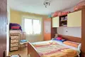 Отель 523 м² Galizana, Хорватия