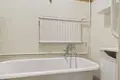 Apartamento 4 habitaciones 90 m² Kaunas, Lituania