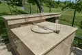 2 room house 85 m² Adamovec, Croatia
