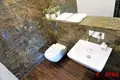 Wohnung 3 zimmer 106 m² Warschau, Polen