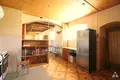 House 1 591 m² Kaplavas pagasts, Latvia