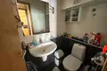 Apartamento 3 habitaciones 128 m² Sveti Vlas, Bulgaria