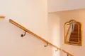 Дом 7 спален 322 м² Омиш, Хорватия
