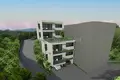 Квартира 3 спальни 128 м² Патонг, Таиланд